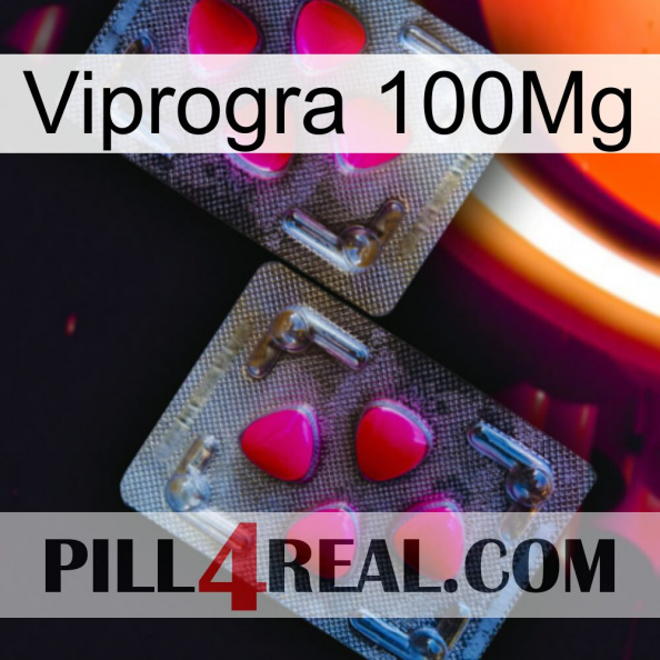 Viprogra 100Mg 15.jpg